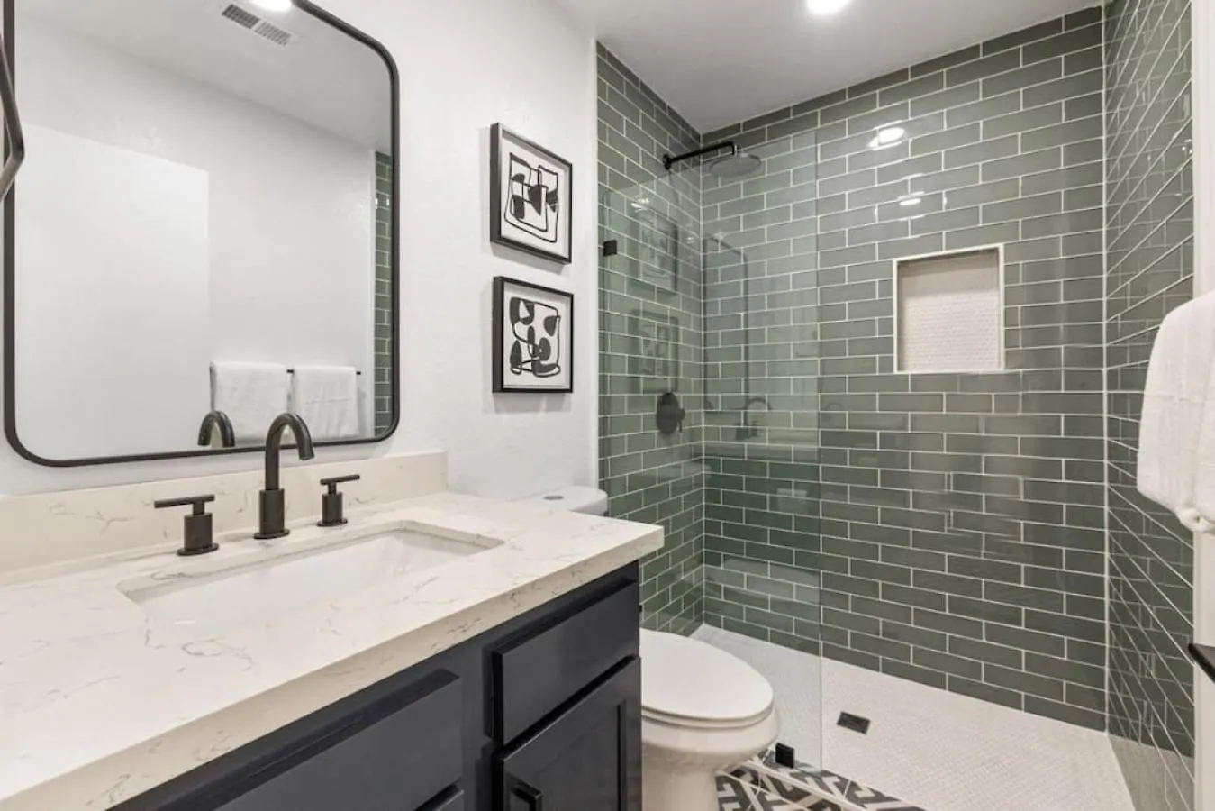 Acacia Retreat By Rather Be Properties Palm Springs